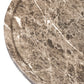 Claire Outdoor End Table