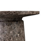 Claire Outdoor End Table