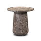 Claire Outdoor End Table