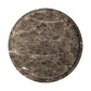 Claire Outdoor End Table