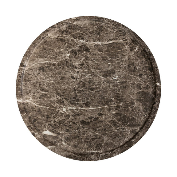 Claire Outdoor End Table