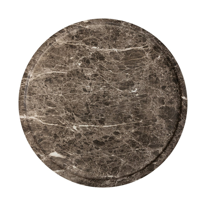 Claire Outdoor End Table