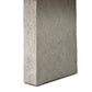 Alessandro Outdoor Dining Table-86"