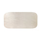 Alessandro Outdoor Dining Table-86"