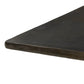 Althea Outdoor Dining Table-38"
