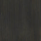Althea Outdoor Dining Table-38"