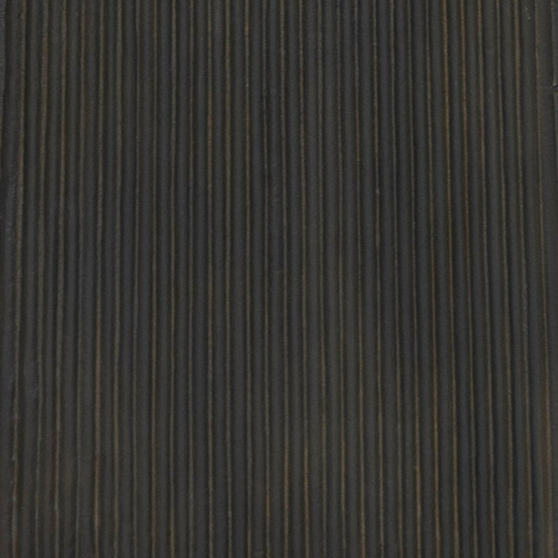 Althea Outdoor Dining Table-38"