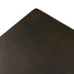 Althea Outdoor Dining Table-38"
