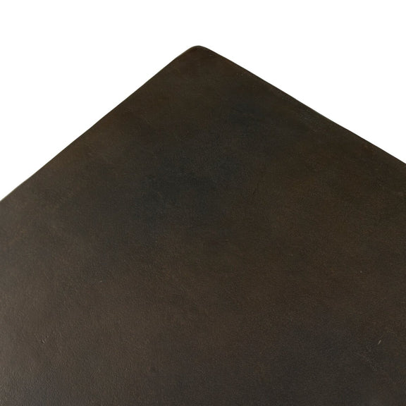 Althea Outdoor Dining Table-38"
