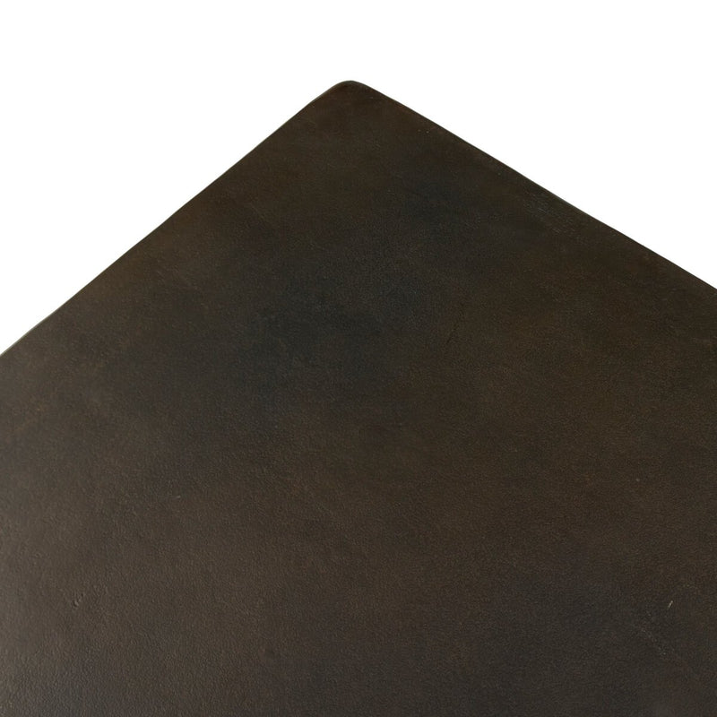 Althea Outdoor Dining Table-38"