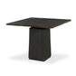 Althea Outdoor Dining Table-38"