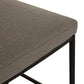 Brookline Outdoor Bar + Counter Stool - Bar