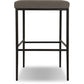 Brookline Outdoor Bar + Counter Stool - Bar