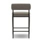Brookline Outdoor Bar + Counter Stool - Counter