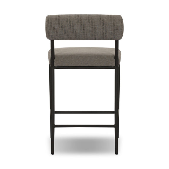 Brookline Outdoor Bar + Counter Stool - Counter