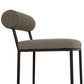 Brookline Outdoor Bar + Counter Stool - Counter