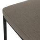 Brookline Outdoor Bar + Counter Stool - Counter