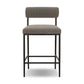 Brookline Outdoor Bar + Counter Stool - Counter