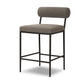 Brookline Outdoor Bar + Counter Stool - Counter