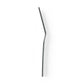 Security Wrench - Zinc Plated Steel