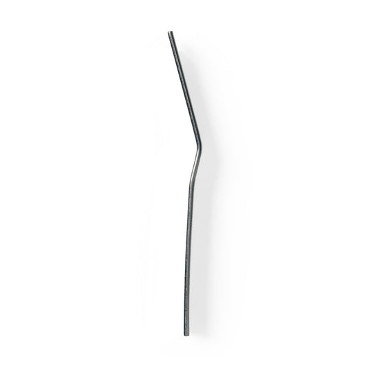 Security Wrench - Zinc Plated Steel