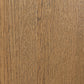 Anthem Bath Storage - Washed Natural