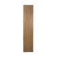 Anthem Bath Storage - Washed Natural