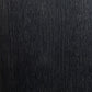 Anthem Bath Storage - Black Wash Oak