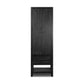 Anthem Bath Storage - Black Wash Oak