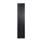 Anthem Bath Storage - Black Wash Oak