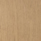 Anthem Bath Storage - Satin Light Wash Oak