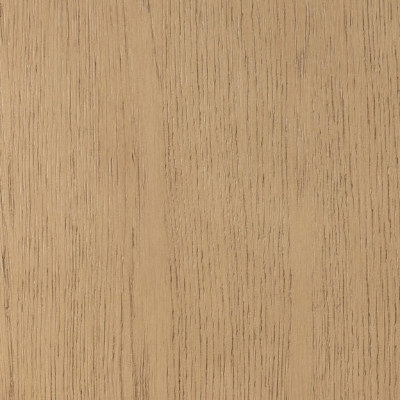 Anthem Bath Storage - Satin Light Wash Oak