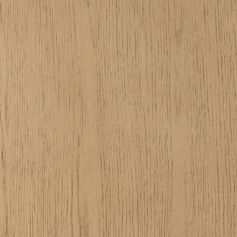 Anthem Bath Storage - Satin Light Wash Oak