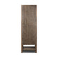 Anthem Bath Storage - Satin Espresso Oak