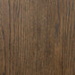 Anthem Bath Storage - Satin Espresso Oak