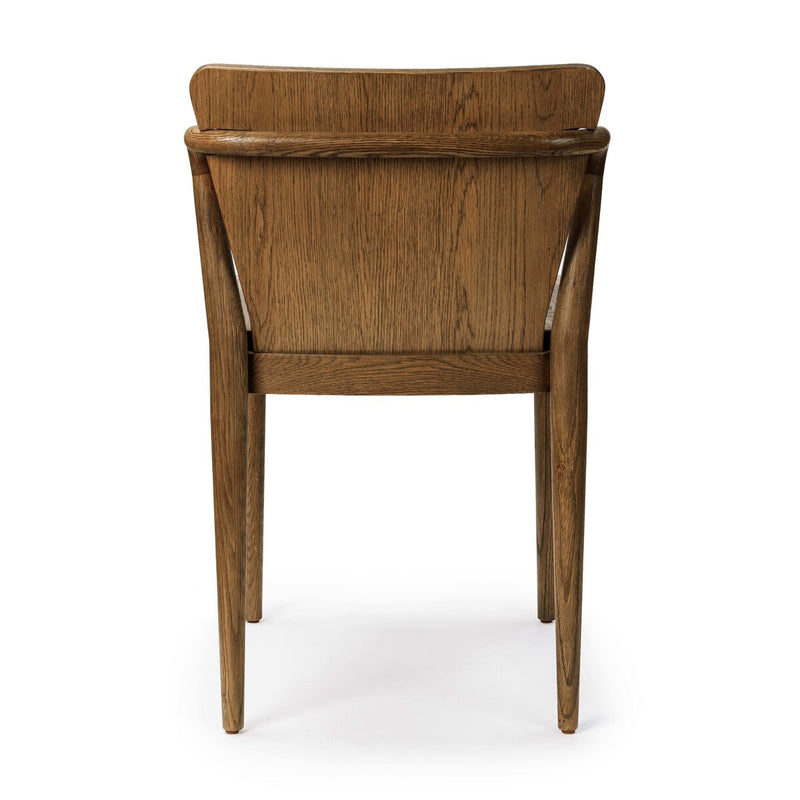 Ankeny Dining Chair - None