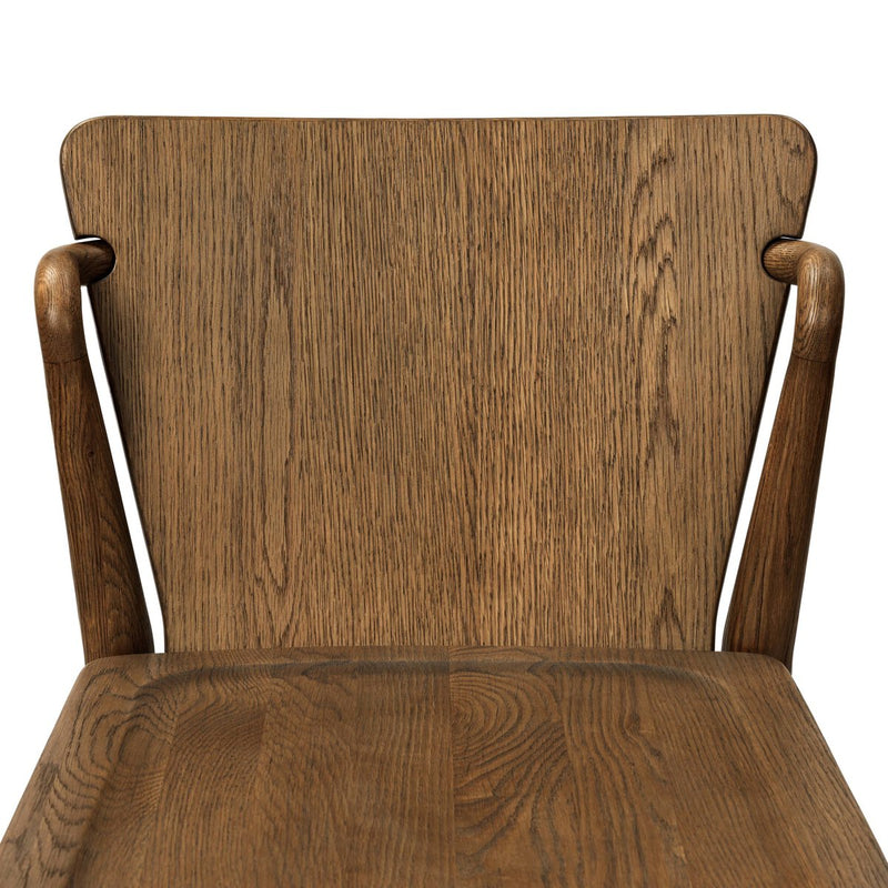 Ankeny Dining Chair - None