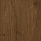 Ankeny Dining Chair - None