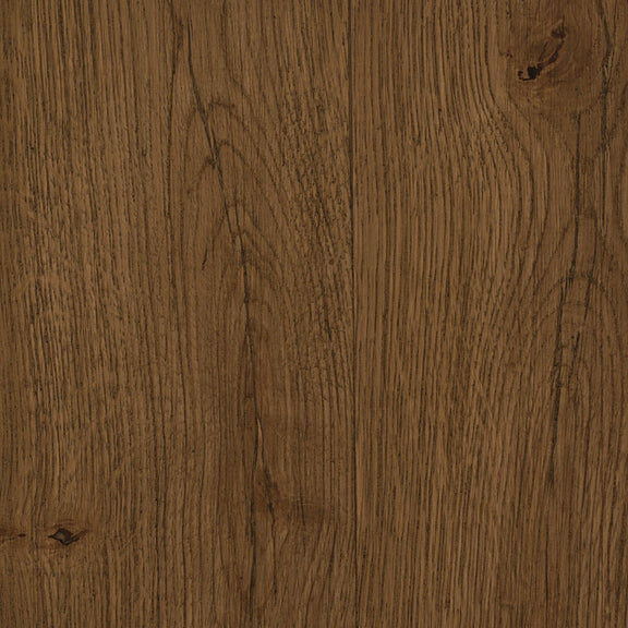 Ankeny Dining Chair - None