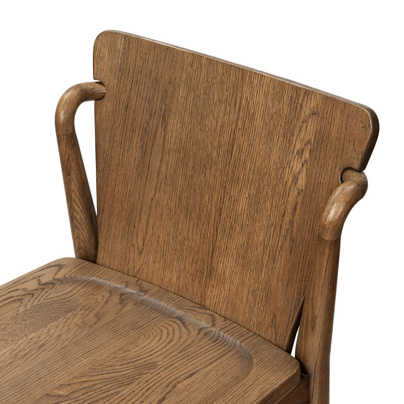 Ankeny Dining Chair - None