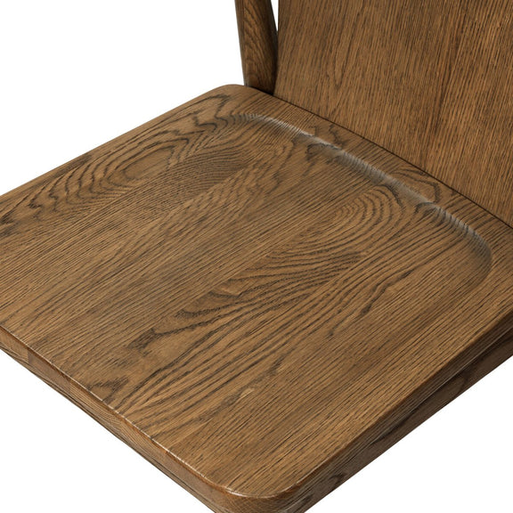 Ankeny Dining Chair - None