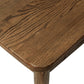 Ankeny Dining Chair - None