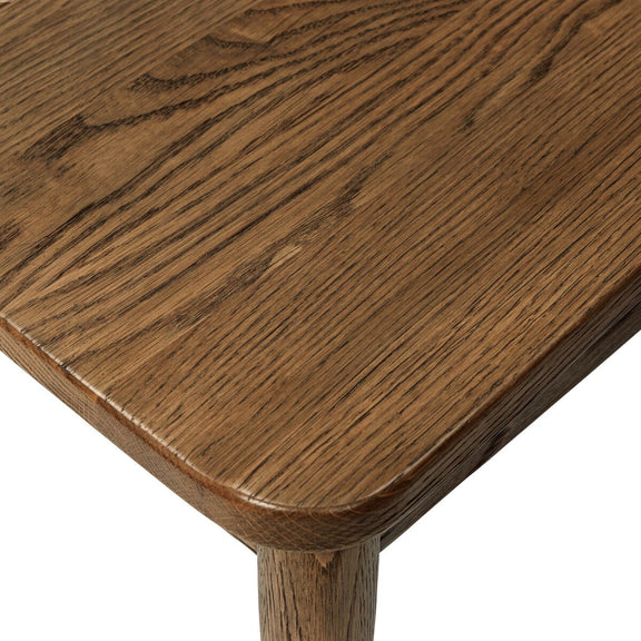 Ankeny Dining Chair - None