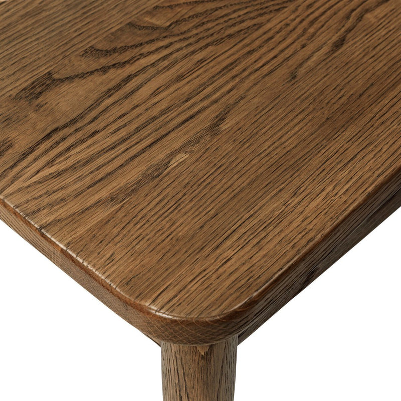 Ankeny Dining Chair - None