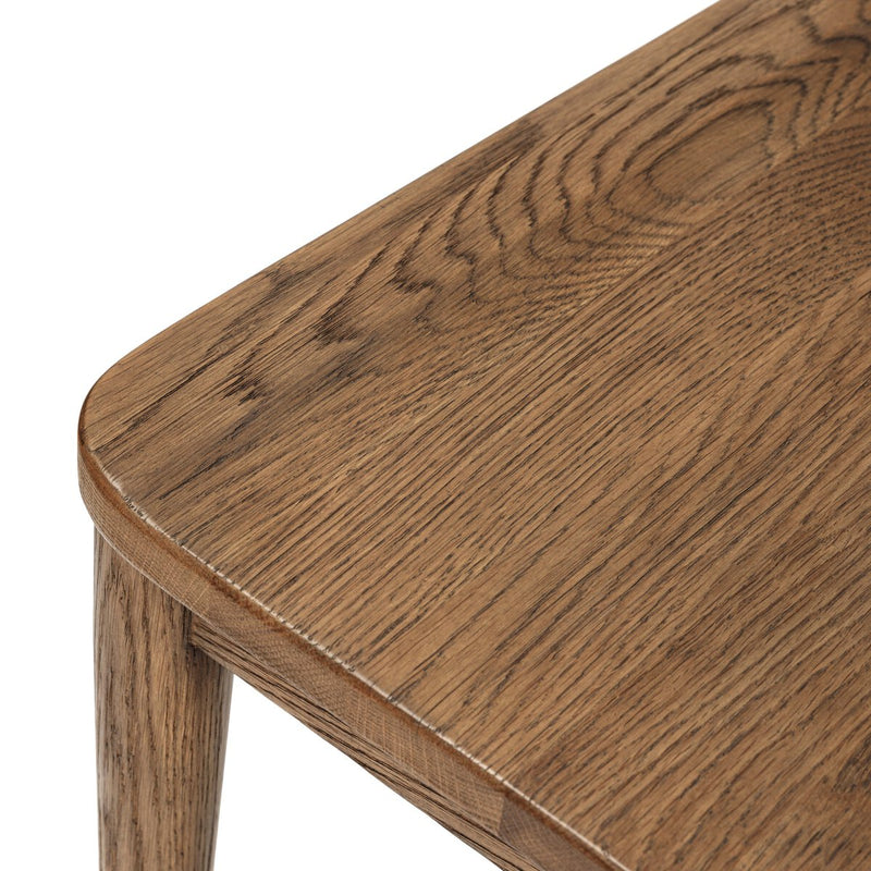Ankeny Dining Chair - None