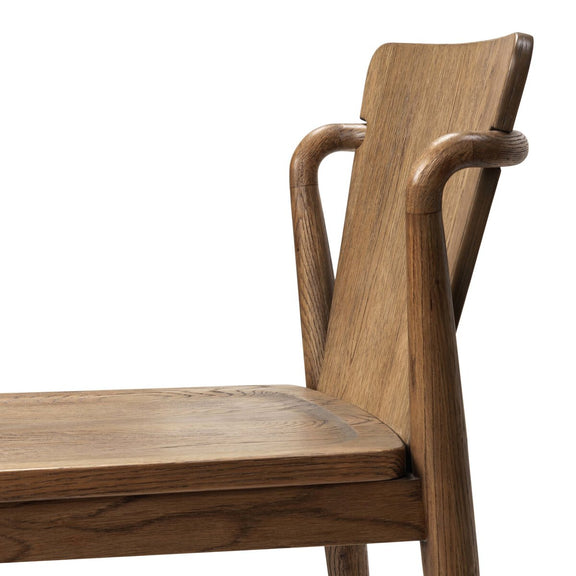 Ankeny Dining Chair - None