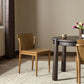 Ankeny Dining Chair - None