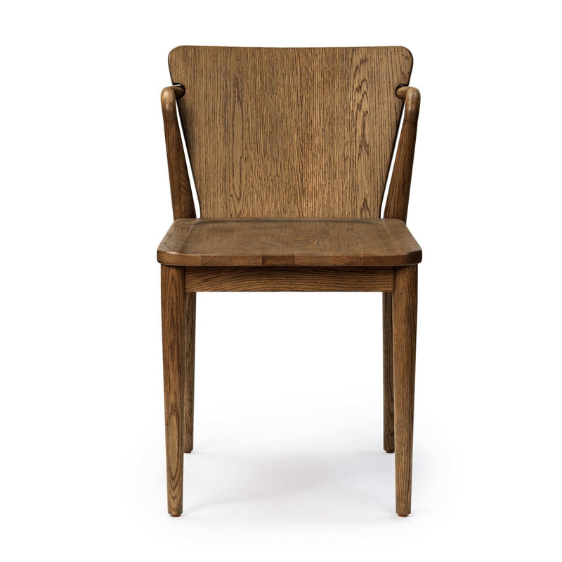 Ankeny Dining Chair - None