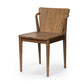 Ankeny Dining Chair - None
