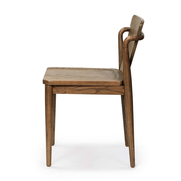 Ankeny Dining Chair - None